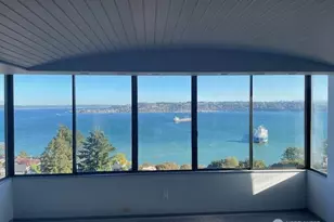 404 N D St, Tacoma, WA 98403 - Photo 26
