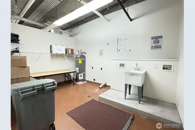 300 10th Avenue #B305, Seattle, WA 98122 - Photo 34