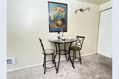 300 10th Avenue #B305, Seattle, WA 98122 - Photo 10