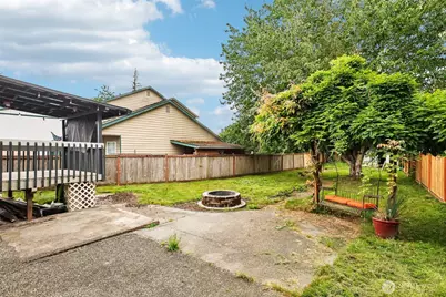 811 5th Drive, Sultan, WA 98294 - Photo 32