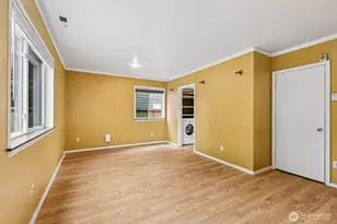 811 5th Dr, Sultan, WA 98294 - Photo 18