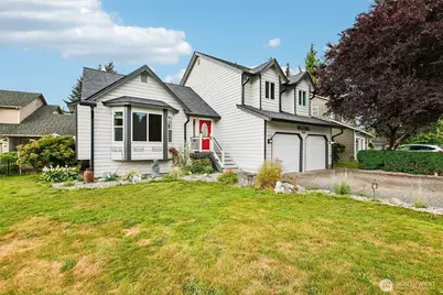 811 5th Drive, Sultan, WA 98294 - Photo 2