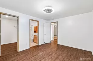 811 5th Dr, Sultan, WA 98294 - Photo 28