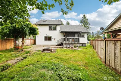 811 5th Drive, Sultan, WA 98294 - Photo 34