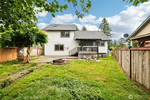811 5th Dr, Sultan, WA 98294 - Photo 34