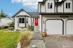 811 5th Dr, Sultan, WA 98294 - Photo 4