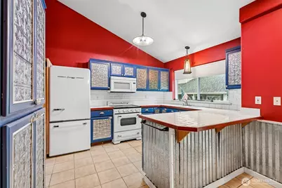 811 5th Drive, Sultan, WA 98294 - Photo 10