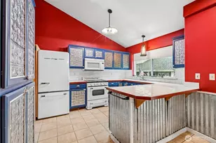 811 5th Dr, Sultan, WA 98294 - Photo 10