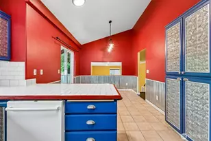 811 5th Dr, Sultan, WA 98294 - Photo 12