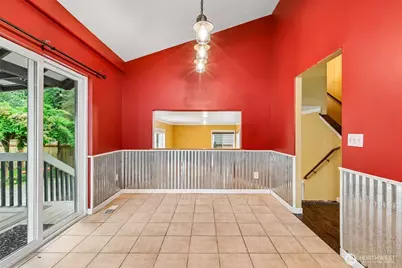 811 5th Drive, Sultan, WA 98294 - Photo 16