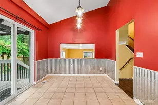 811 5th Dr, Sultan, WA 98294 - Photo 16
