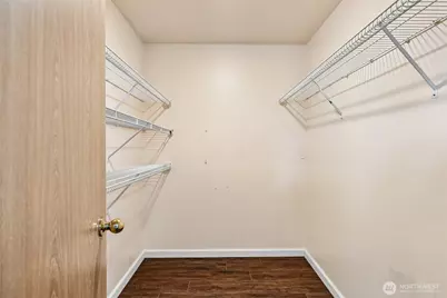 811 5th Drive, Sultan, WA 98294 - Photo 26