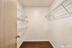 811 5th Dr, Sultan, WA 98294 - Photo 26
