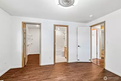 811 5th Drive, Sultan, WA 98294 - Photo 24