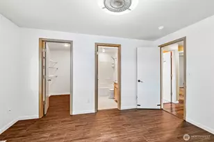 811 5th Dr, Sultan, WA 98294 - Photo 24