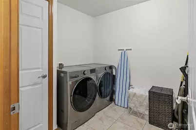 1014 Denny Avenue, Cle Elum, WA 98922 - Photo 32