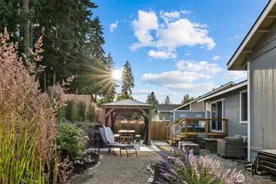 1014 Denny Avenue, Cle Elum, WA 98922 - Photo 4