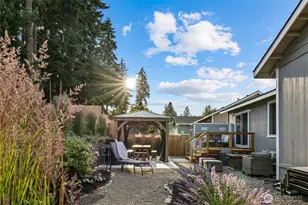 1014 Denny Ave, Cle Elum, WA 98922 - Photo 4