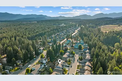 1014 Denny Avenue, Cle Elum, WA 98922 - Photo 40