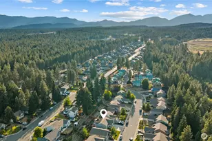 1014 Denny Ave, Cle Elum, WA 98922 - Photo 40