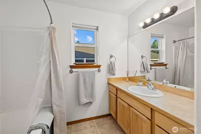1014 Denny Avenue, Cle Elum, WA 98922 - Photo 30
