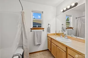1014 Denny Ave, Cle Elum, WA 98922 - Photo 30