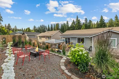 1014 Denny Avenue, Cle Elum, WA 98922 - Photo 6