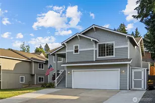 1014 Denny Ave, Cle Elum, WA 98922 - Photo 2