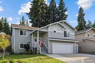 1014 Denny Ave, Cle Elum, WA 98922 - Photo 1