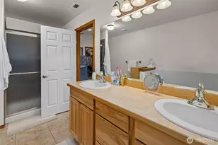 1014 Denny Ave, Cle Elum, WA 98922 - Photo 36