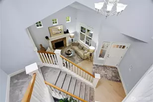 10115 NE 24th St, Bellevue, WA 98004 - Photo 20