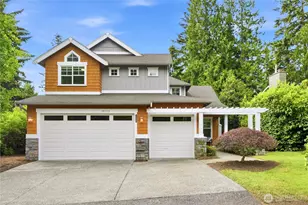 10115 NE 24th St, Bellevue, WA 98004 - Photo 1