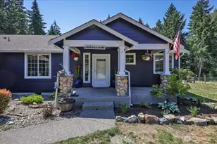 7911 300th St Ct S, Roy, WA 98580 - Photo 6