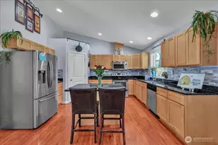 7911 300th St Ct S, Roy, WA 98580 - Photo 10