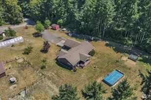 7911 300th St Ct S, Roy, WA 98580 - Photo 4