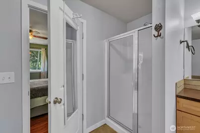 7911 300th Street Ct S, Roy, WA 98580 - Photo 18