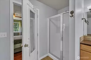 7911 300th St Ct S, Roy, WA 98580 - Photo 18