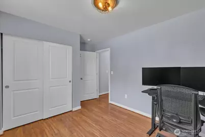 7911 300th Street Ct S, Roy, WA 98580 - Photo 22