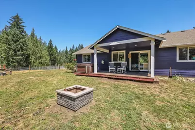 7911 300th Street Ct S, Roy, WA 98580 - Photo 28
