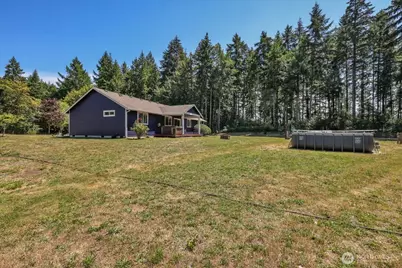 7911 300th Street Ct S, Roy, WA 98580 - Photo 26