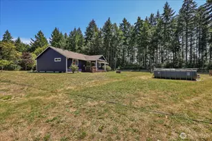 7911 300th St Ct S, Roy, WA 98580 - Photo 26