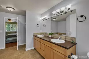 7911 300th St Ct S, Roy, WA 98580 - Photo 16
