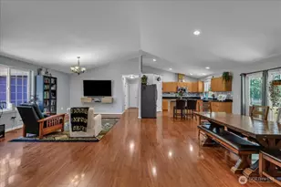 7911 300th St Ct S, Roy, WA 98580 - Photo 12