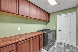 7911 300th St Ct S, Roy, WA 98580 - Photo 24