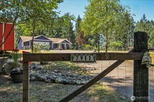 7911 300th St Ct S, Roy, WA 98580 - Photo 2