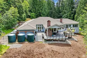 28632 SE 8th St, Fall City, WA 98024 - Photo 38
