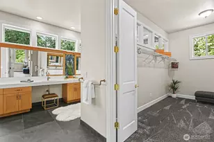 28632 SE 8th St, Fall City, WA 98024 - Photo 20