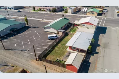220 N Main Street, Kittitas, WA 98934 - Photo 4