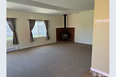 220 N Main Street, Kittitas, WA 98934 - Photo 2