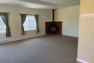 220 N Main St, Kittitas, WA 98934 - Photo 2